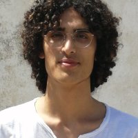 Davide