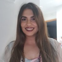 Ana Baptista