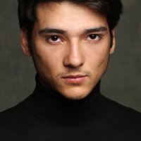Jorge Rodríguez