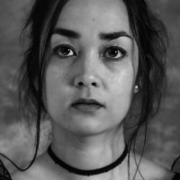 Julianne Pascal