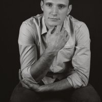 Matteo