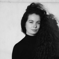 Sara Ferrada