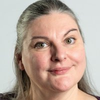 Helen Stirling-Lane