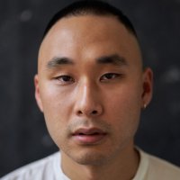 WooJae Chung