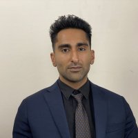 Omar Khan