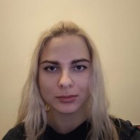 Kateryna