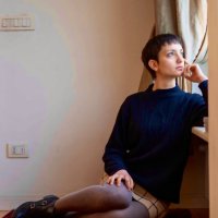 Beatrice Nicolò