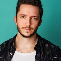 Yannick Verbinnen