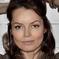 Barbara Hellemans