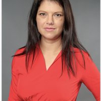 Katja Črnko