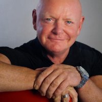 Andrew Forbes