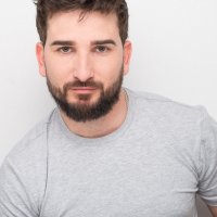 Héctor Seoane