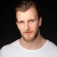 Emanuel Markskog
