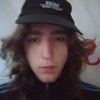 Gilberto Chiarenza
