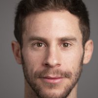 Idan Yechieli