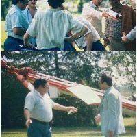 Alejandro Campos