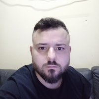 Ciccio