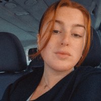 Francesca