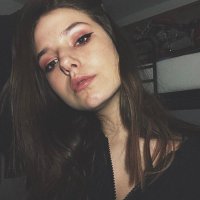 Maya Ivona