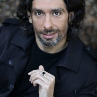 Tony84