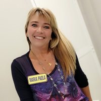 Maria Paola Giacomini