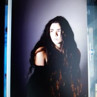 Ana Gheorghiu