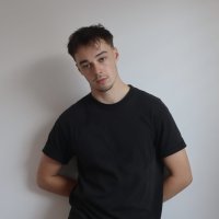 Jimi Rocco