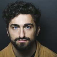 Roberto Scorza