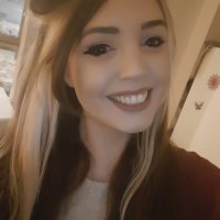 Michelle Clara