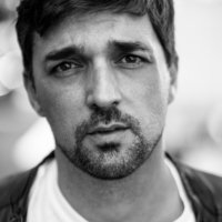 Gian Piero Rotoli