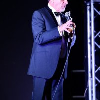 Claudio Gnomus