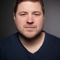 Tim Haezaert