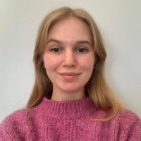 Margot Van Daele