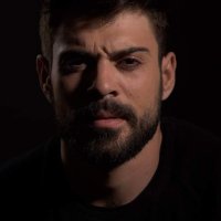 Christian