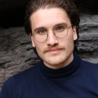 Carl-Philipp Wengler