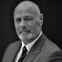 Mark Greensmith