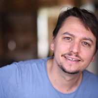 luca