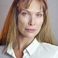 Cristina Piaget