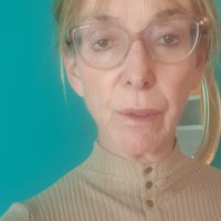 Mary Mansfield