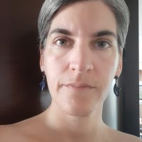 Angela Szilagyi