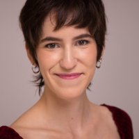 Almudena Pimentel Serra