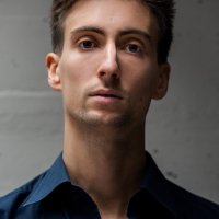 Giacomo