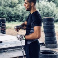 Youness Benmalek