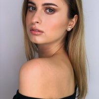 Crina Tudor