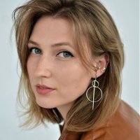 Adelė Šuminskaitė