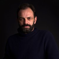 Edon Rizvanolli