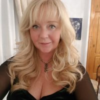 Paula Hilton