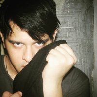 Johan oliveros