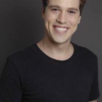 Mathias Wunder