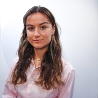 Bettina Martin